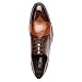 Stacy Adams Men's Steadman Oxford