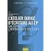L'atelier dirig� d'�criture au CP : Une r�ponse � l'h�t�rog�n�it� des �l�ves