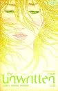 Unwritten #35