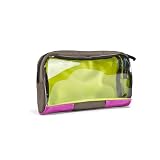 TIMBUK2(ティンバック2) クリアフレックスパック S ジェリーフィッシュ/ポトレロの画像