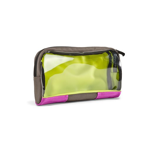 TIMBUK2(ティンバック2) クリアフレックスパック S ジェリーフィッシュ/ポトレロ