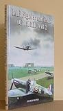 RAF fighter airfields of World War 2