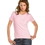 Stedman Classic Women Bodyfit T-Shirt