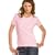 Stedman Classic Women Bodyfit T-Shirt