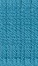 Berroco Pure Merino Subtropic 8586 Yarn