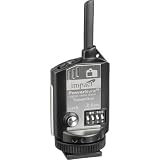 Impact PowerSync16 AC/DC Transmitter (Electronics)