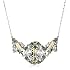 cheap medical necklace Anton He