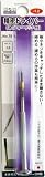 H&H 精密ドライバー ネジキーパー付 70 -1.2mm