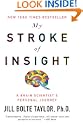 My Stroke of Insight
