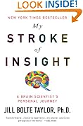 My Stroke of Insight