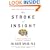 My Stroke of Insight: A Brain Scientist's Personal Journey