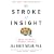 My Stroke of Insight: A Brain Scientist's Personal Journey