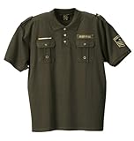 CREATING EXCLUSIVE |Vc() iJ[Lj i3L 4L 5L 6Lj