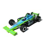 Greenlight Rahal Letterman Ethanol Hunter-Reay IndyCar Die-cast