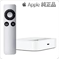 [Apple �����i] iPhone4/3G[S]/iPod �Ή��IApple Universal Dock MB125G/A
