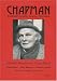 Hamish Henderson's Long March (Chapman Magazine)
