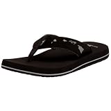 Sanuk Men's Islands Flip Flop