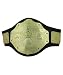 WWE Title Belts - Heavyweight Championship