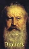 Brahms (Life & Times)