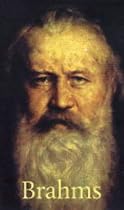 Brahms (Life & Times)