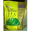 Bonide #920 4LB Iron Sulfate