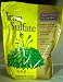 Bonide #920 4LB Iron Sulfate