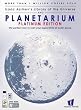 Planetarium 7.0