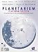 Planetarium 7.0
