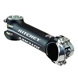 41HJd4ldhIL. SL160  Ritchey WCS 4 Axis Stem