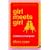 Girl Meets Girl: A Dating Survival Guide