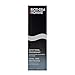 Biotherm Home Total Care Revitalizer Intensive Daily Face Treatment for Men, 1.7 Ounce