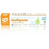 Organic Children Mandarin Toothpaste