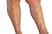 natural dermatology
41HJe kQl6L. SL75 natural dermatology