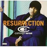 Resurrection