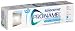Sensodyne Pronamel Gentle Whitening Toothpaste, Alpine Breeze, 4-Ounce Tubes (Pack of 3)