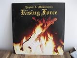Rising Force (LP VINYL)