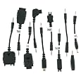 Turbo Charge TC400 Portable Cell Phone Charger