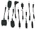 Turbo Charge TC400 Portable Cell Phone Charger