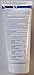 Ortho -Nisic / Pain-Relieve Gel / Menthol & Camphor