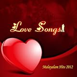 Top Love Song - Malayalam Hits 2012