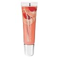 Maybelline Shine Sensational Gloss - Peach Sorbet