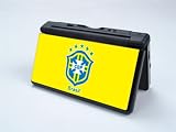 2010 FIFA World Cup BRAZIL for Nintendo DS Lite