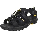 KEEN Zuma Sandal (Toddler/Little Kid/Big Kid)