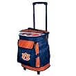 Rolling Cooler - NCAA