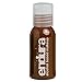 Endura Alcohol Based Airbrush Ink - Brown (1 oz)