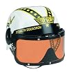 Jr. Armed Forces Pilot , HELMET ONLY