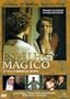 Magic Mirror - Espelho Magico (Manoel De Oliveira)