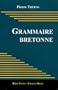 Grammaire bretonne