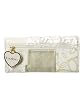 Signature Patchwork Wallet Product Image