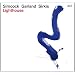 Lighthouse - Gwilym Simcock, Tim Garland & Asaf Sirkis